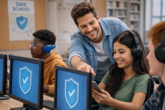 Sergio Bento de Araujo