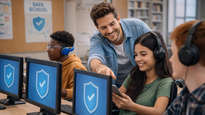 Sergio Bento de Araujo