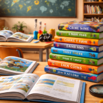 Sigma Educação e Tecnologia Ltda