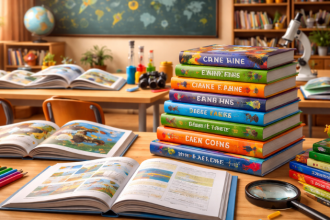 Sigma Educação e Tecnologia Ltda