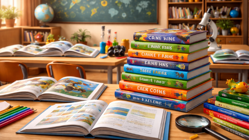 Sigma Educação e Tecnologia Ltda