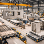 Valderci Malagosini Machado