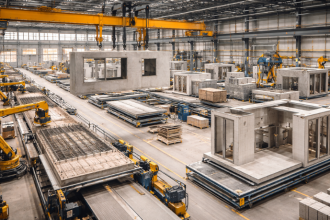 Valderci Malagosini Machado