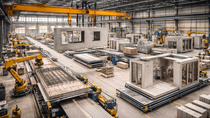 Valderci Malagosini Machado