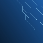 Startup de negócios lança solução tecnológica inovadora e redefine estratégias no mercado digital