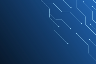 Startup de negócios lança solução tecnológica inovadora e redefine estratégias no mercado digital