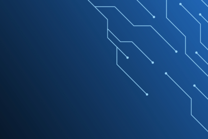 Startup de negócios lança solução tecnológica inovadora e redefine estratégias no mercado digital