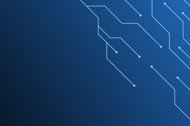 Startup de negócios lança solução tecnológica inovadora e redefine estratégias no mercado digital