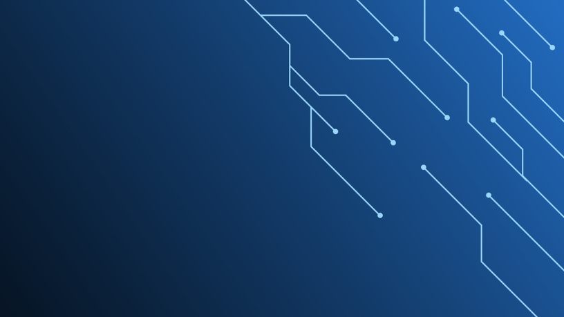 Startup de negócios lança solução tecnológica inovadora e redefine estratégias no mercado digital