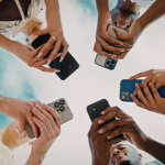 Startup brasileira revoluciona apps de relacionamento com nova lógica baseada em conexão real