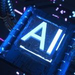 IA nos sistemas bancários: como a inteligência artificial está transformando segurança, inovação e experiência do cliente