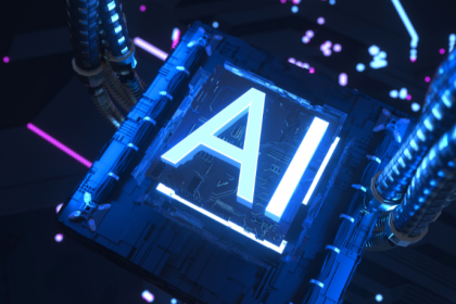 IA nos sistemas bancários: como a inteligência artificial está transformando segurança, inovação e experiência do cliente