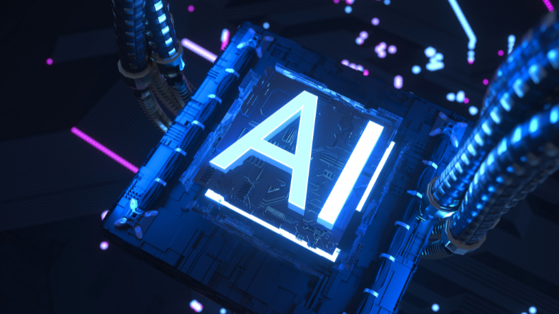 IA nos sistemas bancários: como a inteligência artificial está transformando segurança, inovação e experiência do cliente