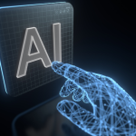 Política de Inteligência Artificial da Receita Federal: transparência e controle como pilares da inovação