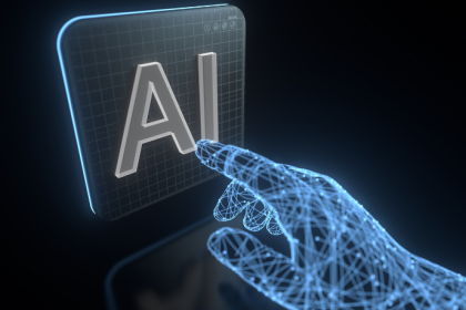 Política de Inteligência Artificial da Receita Federal: transparência e controle como pilares da inovação