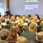 Startups no Paraná: inovação, política e obras impulsionam um novo ciclo de desenvolvimento regional