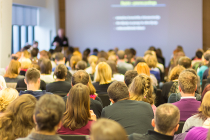 Startups no Paraná: inovação, política e obras impulsionam um novo ciclo de desenvolvimento regional