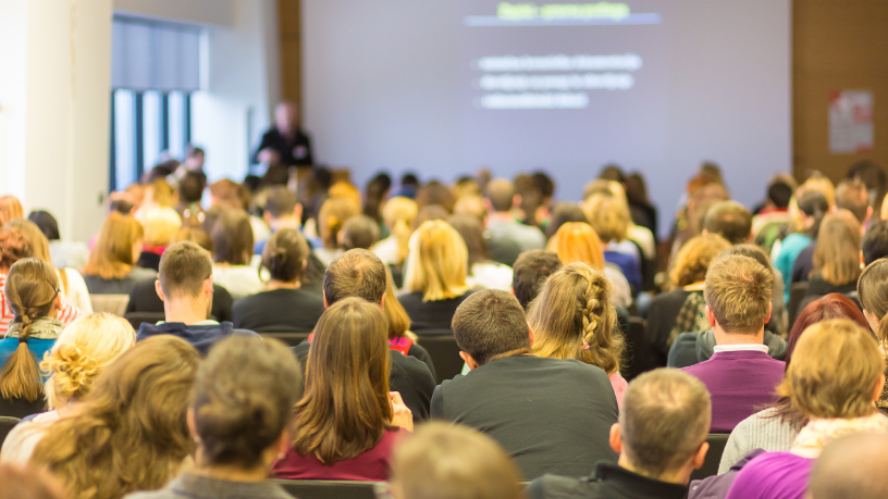 Startups no Paraná: inovação, política e obras impulsionam um novo ciclo de desenvolvimento regional