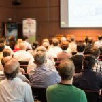 Programa Startup Pará impulsiona inovação e fortalece o ecossistema empreendedor no Norte do Brasil