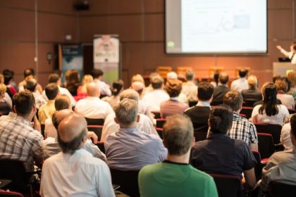 Programa Startup Pará impulsiona inovação e fortalece o ecossistema empreendedor no Norte do Brasil