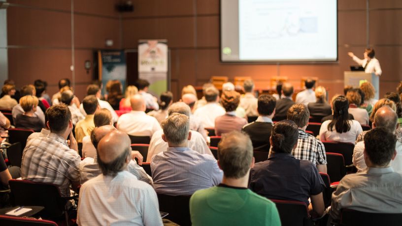 Programa Startup Pará impulsiona inovação e fortalece o ecossistema empreendedor no Norte do Brasil