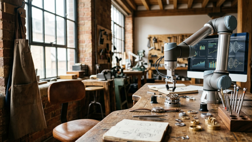 Andre de Barros Faria