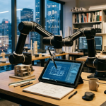 Andre de Barros Faria