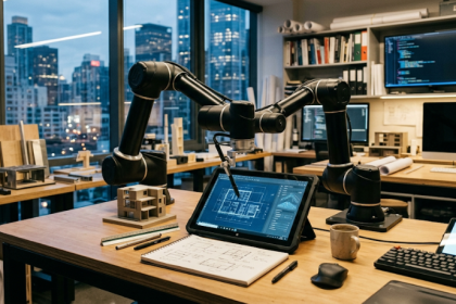 Andre de Barros Faria