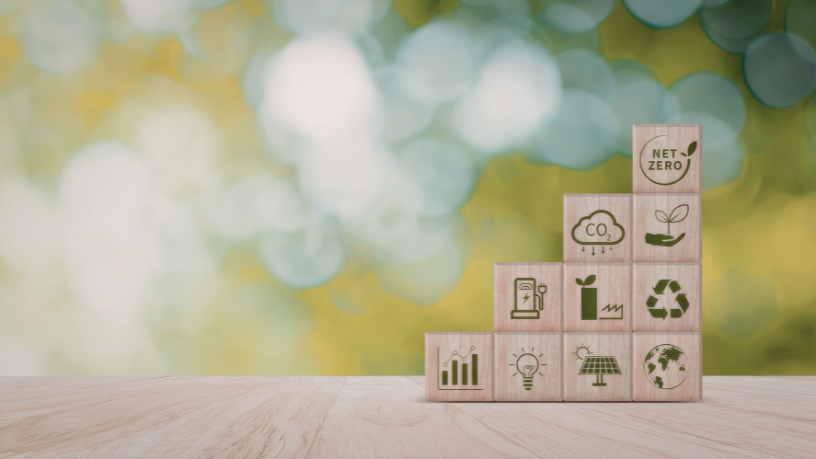 Antônio de Pádua Costa Maia