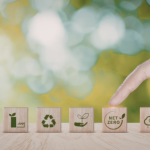 Antônio de Pádua Costa Maia