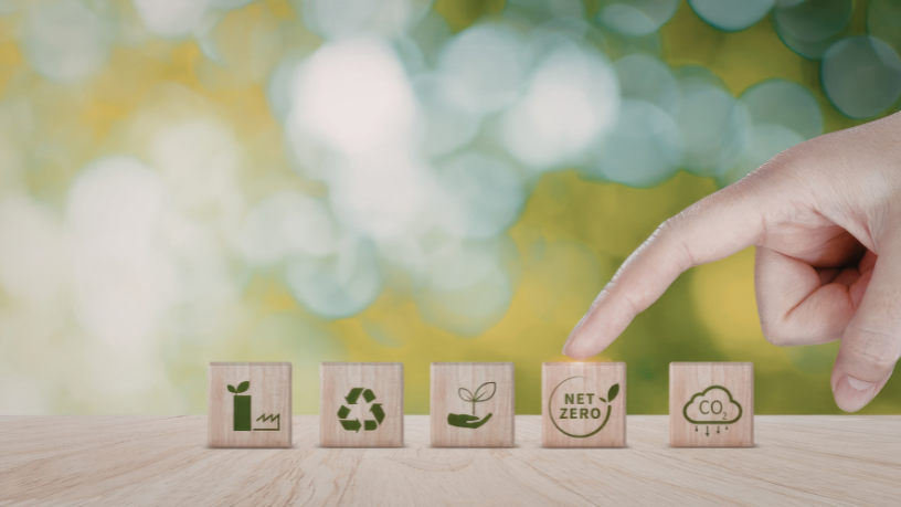 Antônio de Pádua Costa Maia