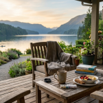 Sindnapi - Sindicato Nacional dos Aposentados, Pensionistas e Idosos