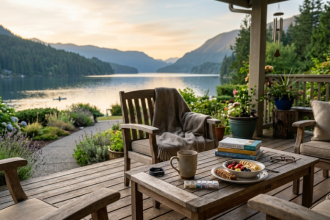 Sindnapi - Sindicato Nacional dos Aposentados, Pensionistas e Idosos