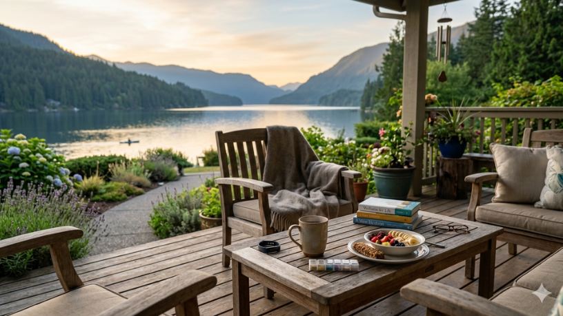 Sindnapi - Sindicato Nacional dos Aposentados, Pensionistas e Idosos