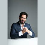 Gustavo Khattar de Godoy