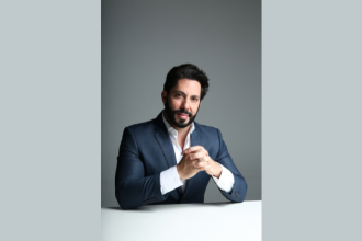 Gustavo Khattar de Godoy