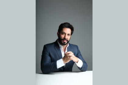 Gustavo Khattar de Godoy