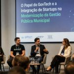 O Papel do GovTech e a Integração de Startups na Modernização da Gestão Pública Municipal