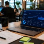 Prêmio Sebrae Startups impulsiona negócios inovadores e fortalece o ecossistema empreendedor no Brasil