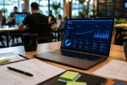Prêmio Sebrae Startups impulsiona negócios inovadores e fortalece o ecossistema empreendedor no Brasil