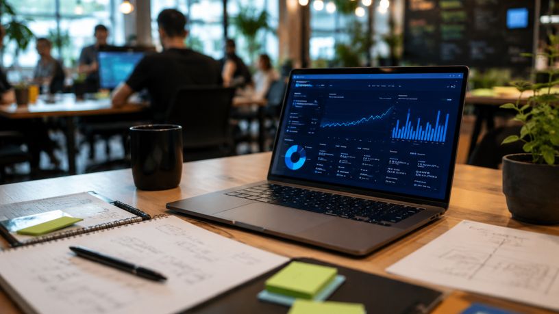 Prêmio Sebrae Startups impulsiona negócios inovadores e fortalece o ecossistema empreendedor no Brasil