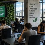 Startups verdes em Minas Gerais ganham força, mas infraestrutura ainda limita expansão sustentável