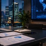 O Que Falta para o Brasil Ter Mais Startups Globais: Gargalos e Caminhos para a Internacionalização