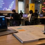 Programa TRILHAR em Ponta Grossa: Como a Prefeitura Está Transformando Ideias em Startups Reais