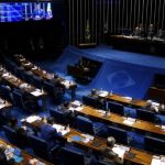 Frente Parlamentar Mista de Apoio às Startups: O Que Muda para o Empreendedorismo Inovador no Brasil
