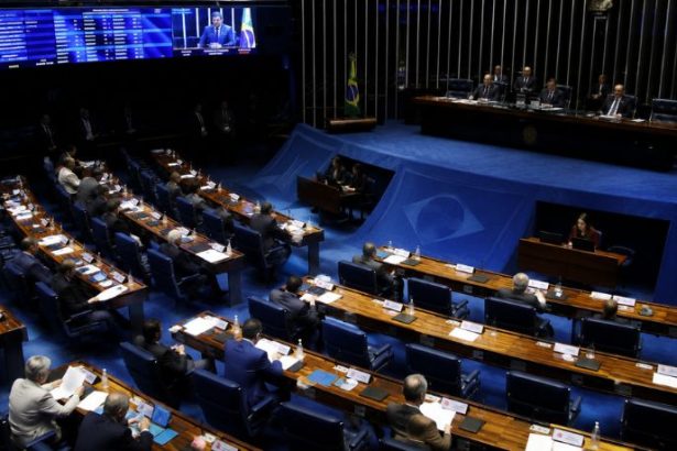 Frente Parlamentar Mista de Apoio às Startups: O Que Muda para o Empreendedorismo Inovador no Brasil