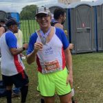Eloizio Gomes Afonso Duraes