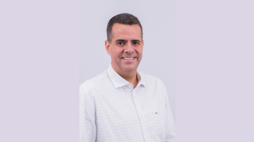 Vinicius Tadeu Sattin Rodrigues