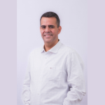 Vinicius Tadeu Sattin Rodrigues