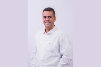 Vinicius Tadeu Sattin Rodrigues